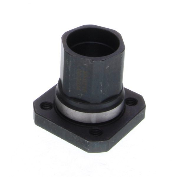 Maxgear 30-0215 - Reťaz olejového čerpadla -
