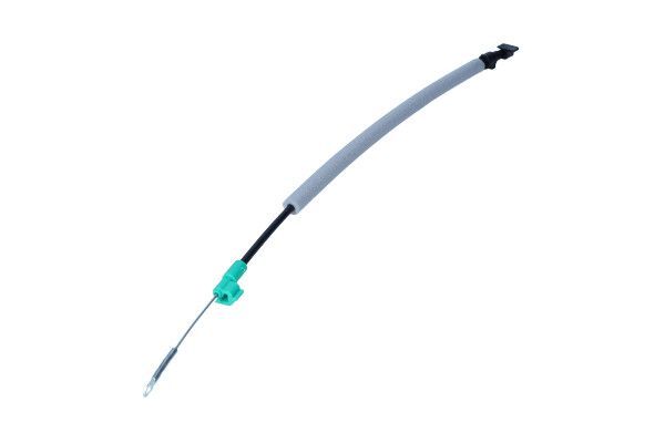 Maxgear 32-0778 -  -