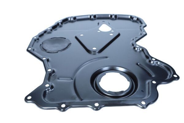 Maxgear 37-0012 -  -