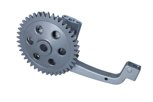 Maxgear 42-0053 -  -