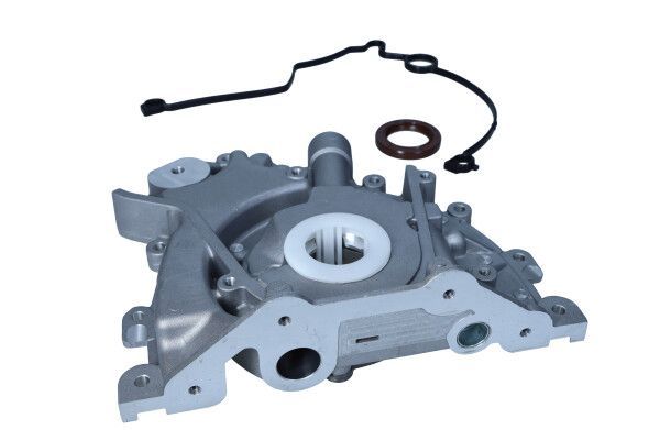 Maxgear 42-0056 -  -