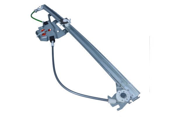 Maxgear 50-0849 - Mechanizmus zdvíhania okna -