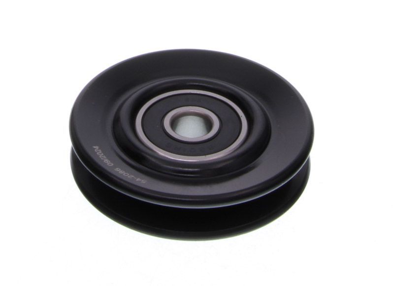 Maxgear 54-2086 -  -
