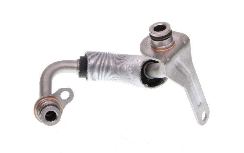 Maxgear 68-0344 -  -