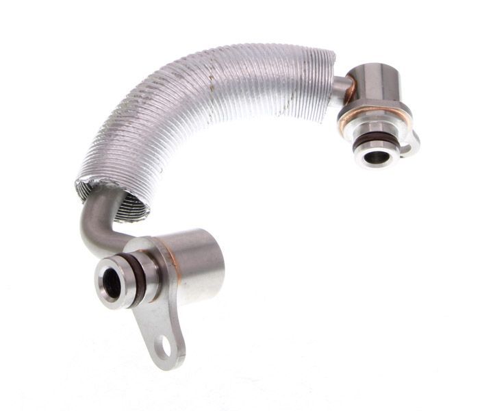 Maxgear 68-0345 -  -