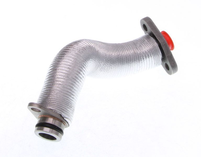 Maxgear 68-0348 -  -