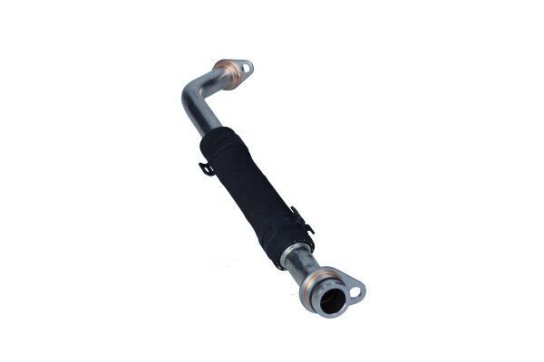 Maxgear 68-0351 -  -