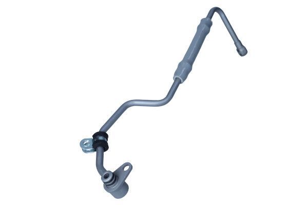 Maxgear 68-0352 -  -