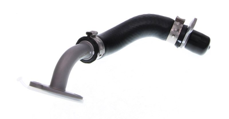 Maxgear 68-0353 -  -