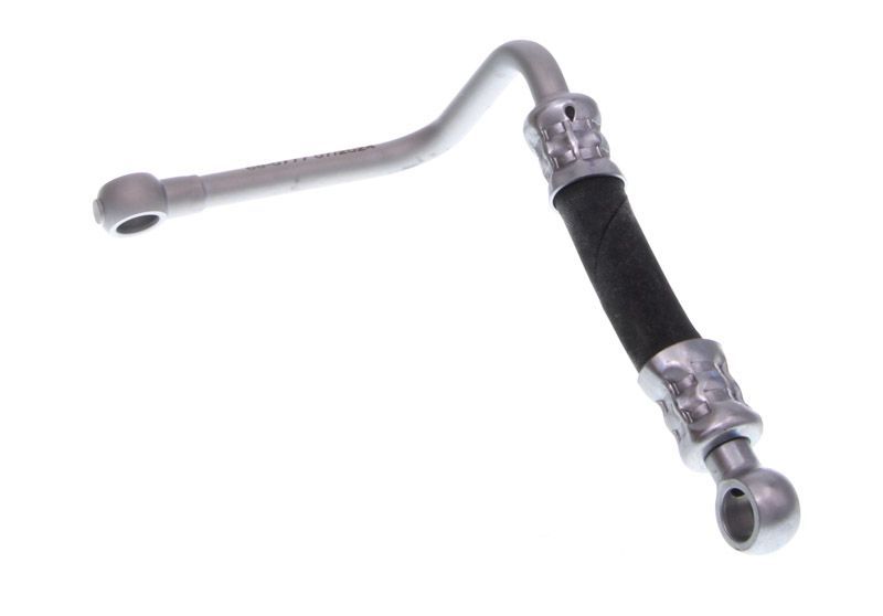 Maxgear 68-0777 -  -
