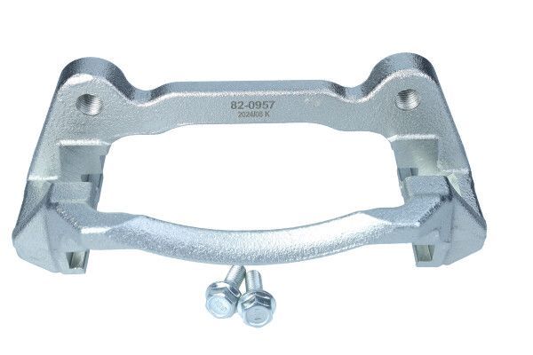Maxgear 82-0957 -  -