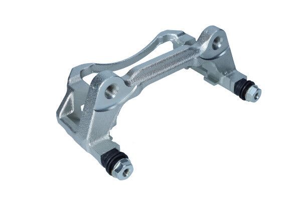 Maxgear 82-0958 -  -