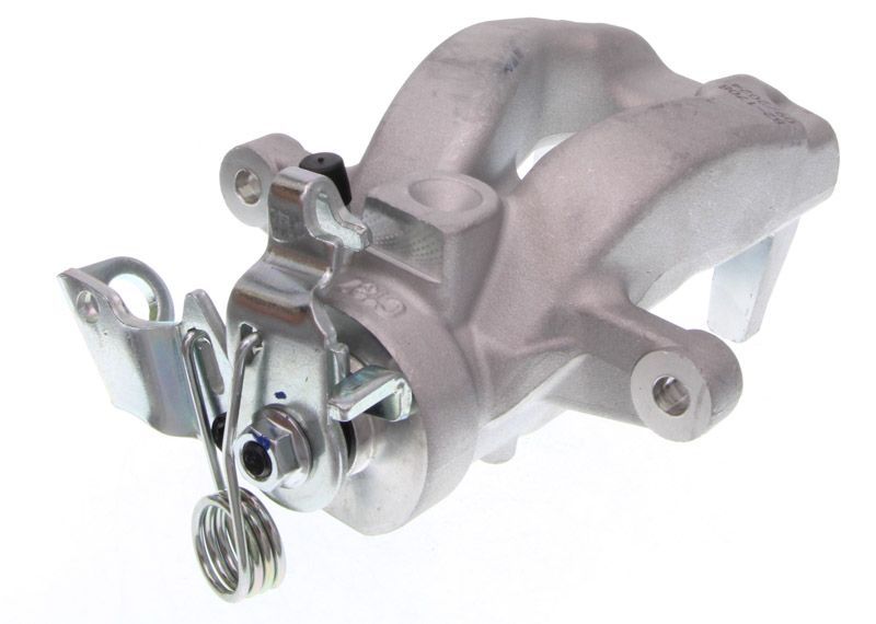 Maxgear 82-1708 - Brzdový strmeň -