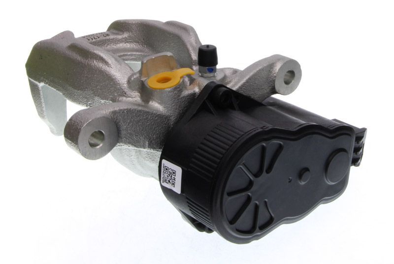 Maxgear 82-1711 - Brzdový strmeň -