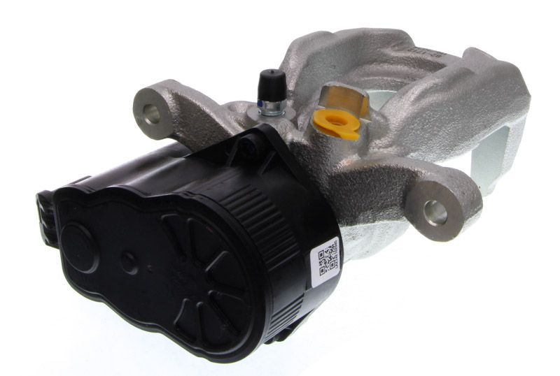 Maxgear 82-1712 - Brzdový strmeň -