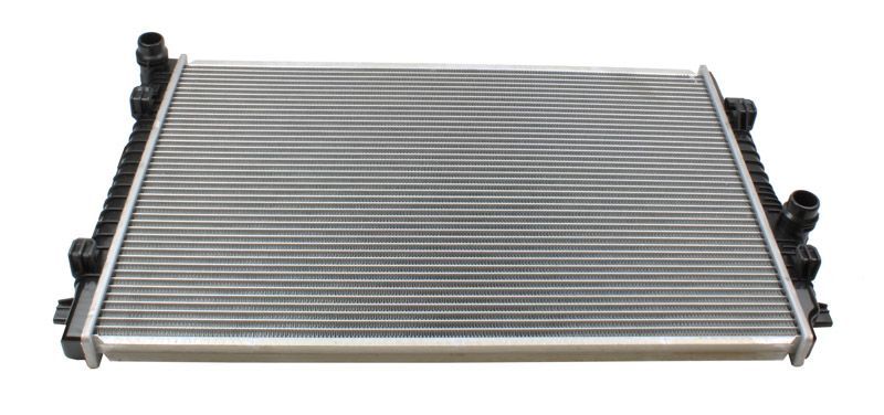 Maxgear AC296418 - Chladič vody -
