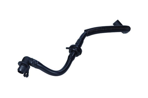 Maxgear 18-1204 -  -
