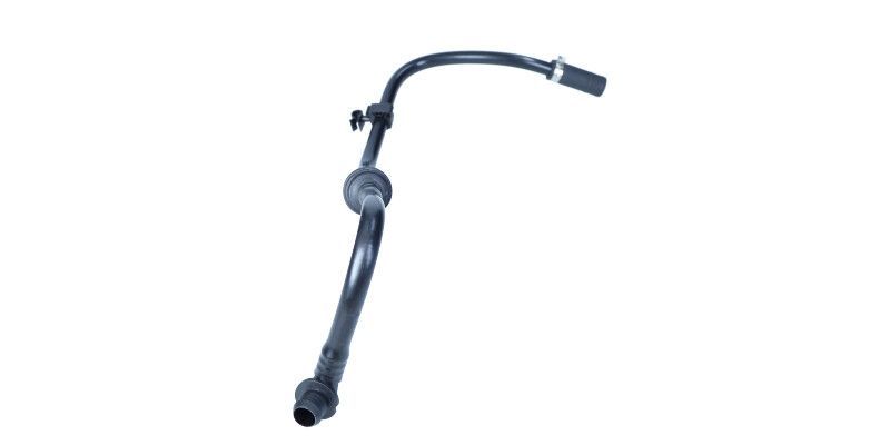 Maxgear 18-1207 -  -