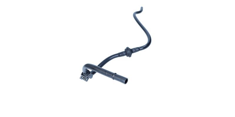 Maxgear 18-1208 -  -