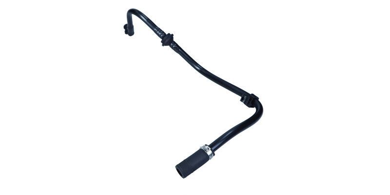 Maxgear 18-1209 -  -