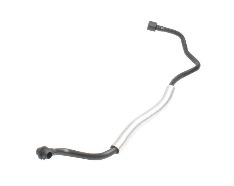 Maxgear 18-1210 -  -