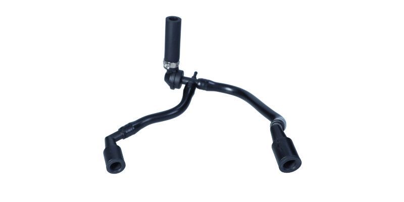 Maxgear 18-1211 -  -
