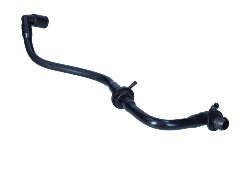 Maxgear 18-1212 -  -