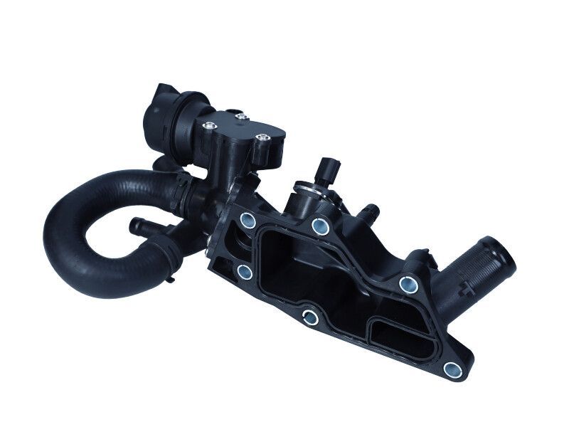 Maxgear 18-1328 -  -