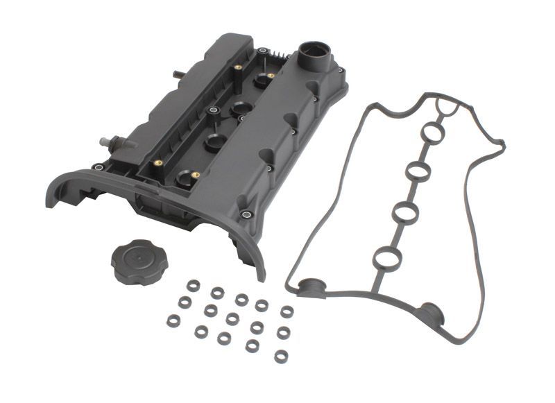 Maxgear 28-0934 -  -