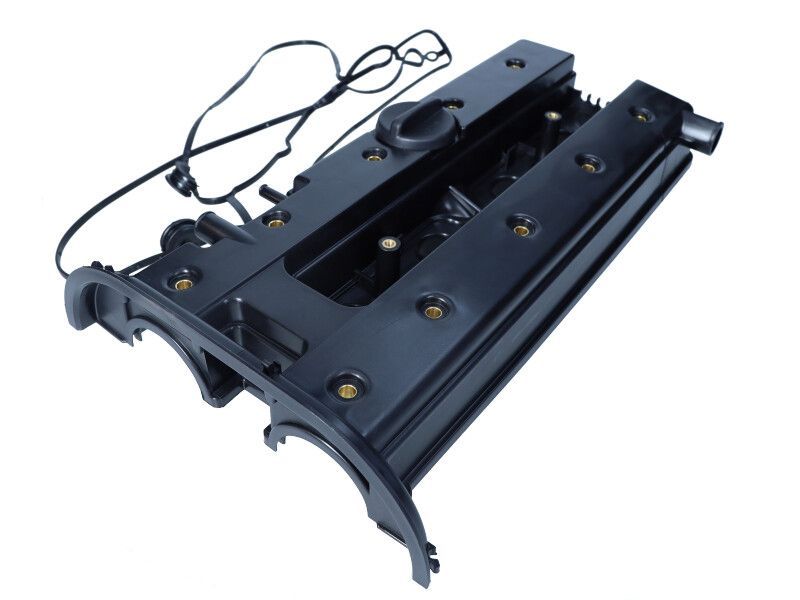 Maxgear 28-0936 -  -