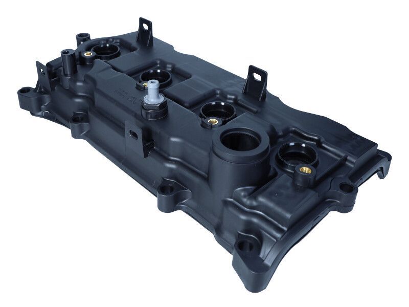 Maxgear 28-0938 -  -