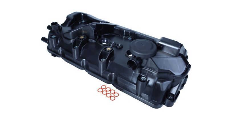 Maxgear 28-0940 -  -