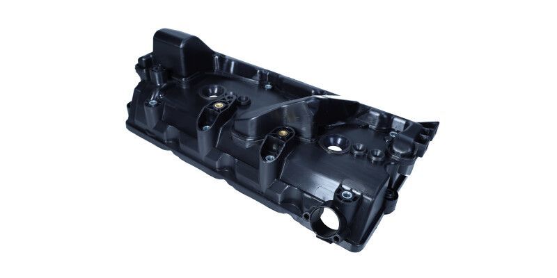 Maxgear 28-0941 -  -