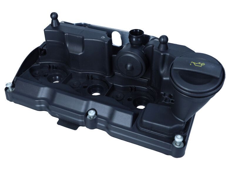 Maxgear 28-0942 -  -