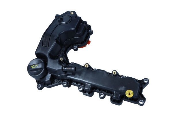 Maxgear 28-0944 -  -