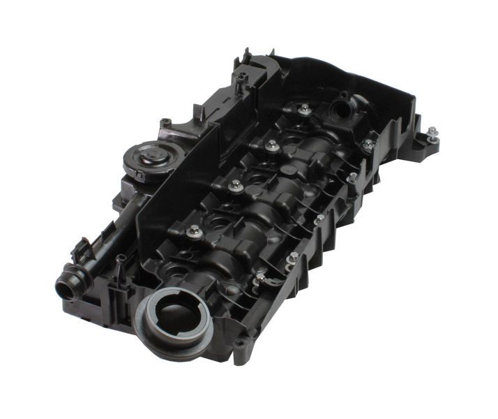 Maxgear 28-0945 -  -