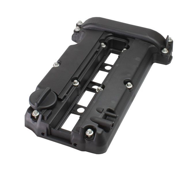 Maxgear 28-0946 -  -