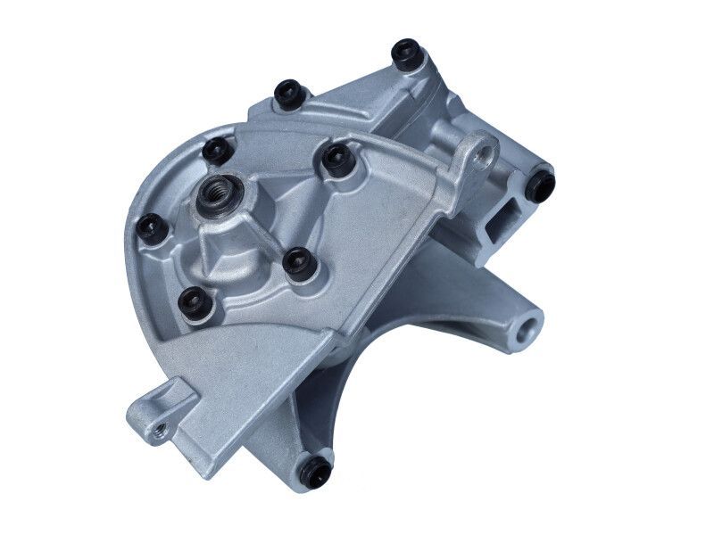 Maxgear 42-0050 -  -