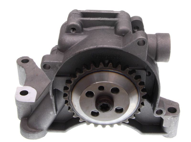 Maxgear 42-0051 -  -