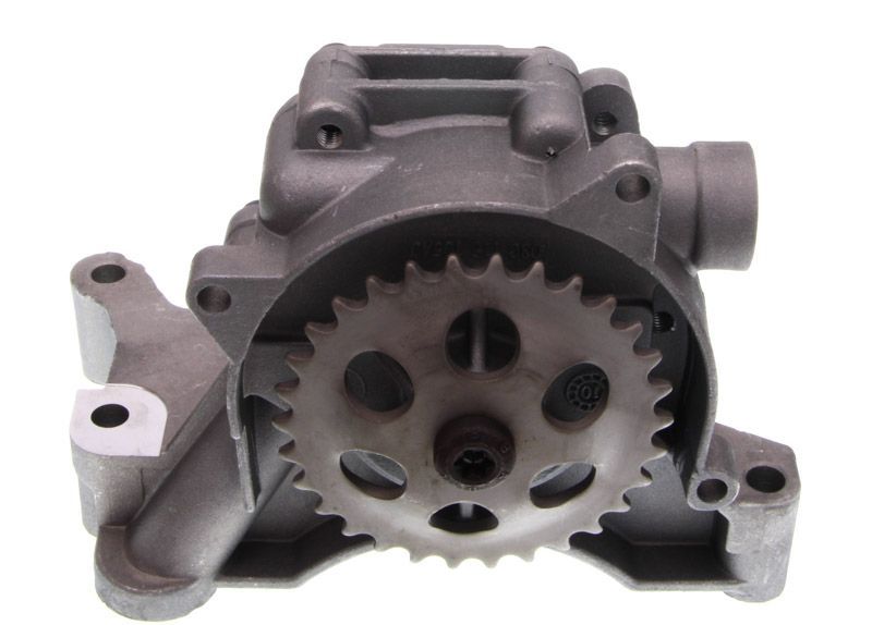 Maxgear 42-0052 -  -