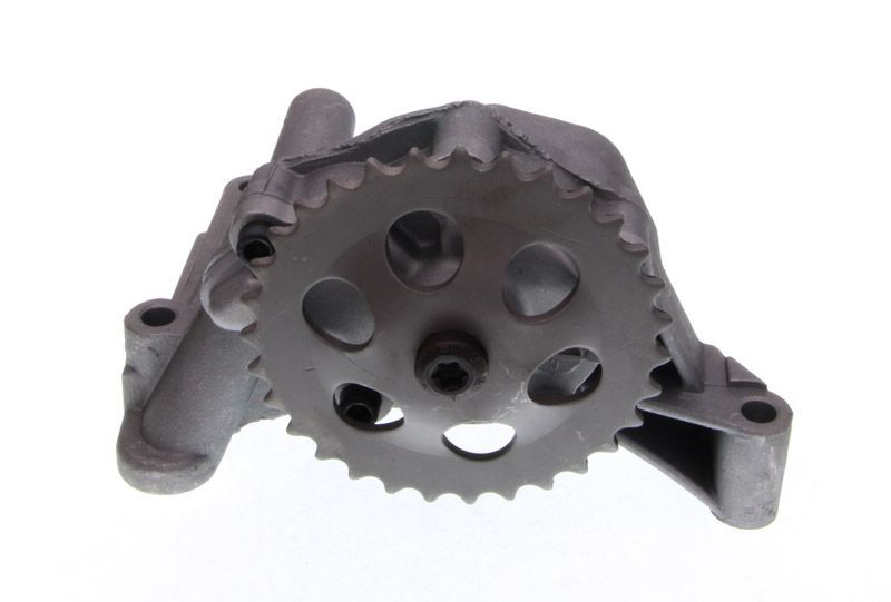 Maxgear 42-0054 -  -