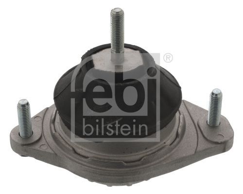 Febi 11484