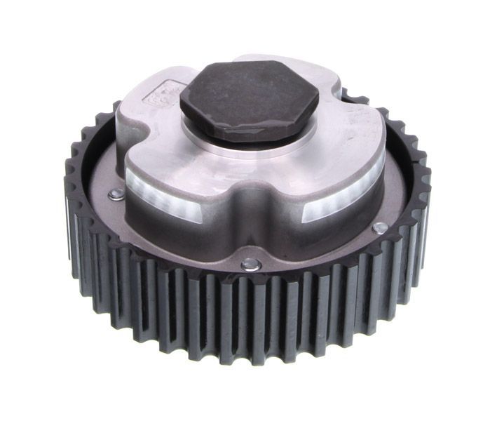 Maxgear 54-1512 -  -