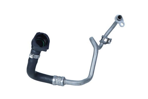 Maxgear 68-0346 -  -
