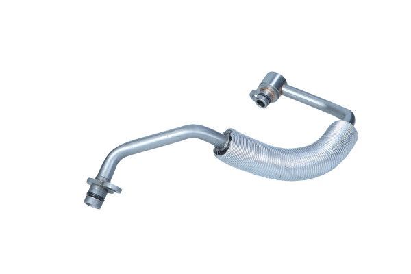 Maxgear 68-0347 -  -