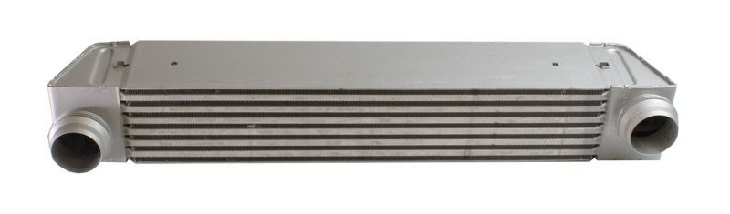 Maxgear AC630096 - Chladič plniaceho vzduchu -