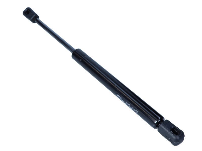 Maxgear 12-2595 - Plynová vzpera -
