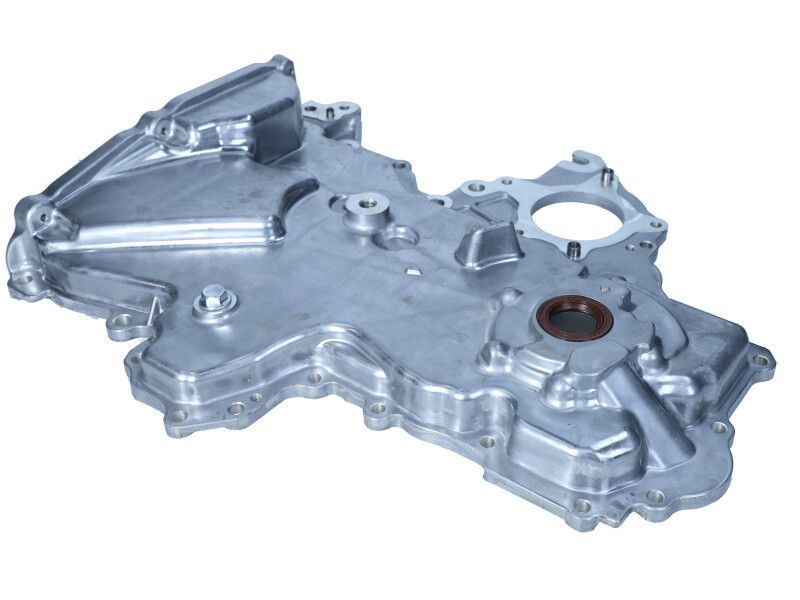 Maxgear 42-0055 -  -