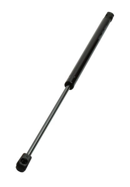 Maxgear 12-2570 - Plynová vzpera -
