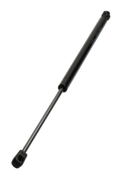 Maxgear 12-2572 - Plynová vzpera -
